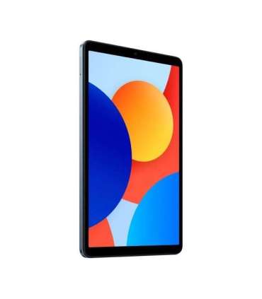 Tablet Xiaomi Redmi Pad SE 8.7" 4/64GB Sky Blue