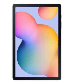 Samsung Galaxy Tab S6 Lite (2024) LTE 4G LTE-TDD & LTE-FDD 64 GB 26.4 cm (10.4") 4 GB Wi-Fi 5 (802.11ac) Grey