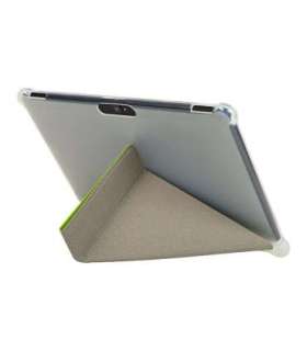 Tablet BLOW BlackTAB10 4/128GB 4G LTE Octa-core