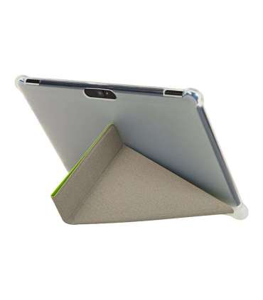 Tablet BLOW BlackTAB10 4/128GB 4G LTE Octa-core