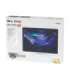 Tablet BLOW BlackTAB10 4/128GB 4G LTE Octa-core