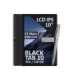 Tablet BLOW BlackTAB10 4/128GB 4G LTE Octa-core