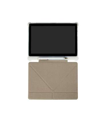 Tablet BLOW BlackTAB10 4/128GB 4G LTE Octa-core