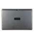 Tablet BLOW BlackTAB10 4/128GB 4G LTE Octa-core