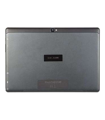 Tablet BLOW BlackTAB10 4/128GB 4G LTE Octa-core
