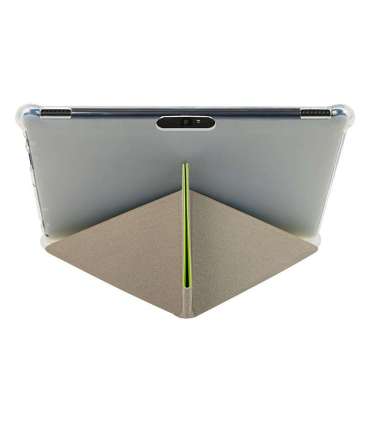 Tablet BLOW BlackTAB10 4/128GB 4G LTE Octa-core