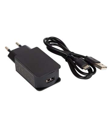 Tablet BLOW BlackTAB10 4/128GB 4G LTE Octa-core