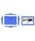 Tablet KidsTAB7 V2 BLOW 4/32GB niebieskie etui 2MP