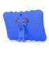 Tablet KidsTAB7 V2 BLOW 4/32GB niebieskie etui 2MP