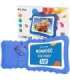 Tablet KidsTAB7 V2 BLOW 4/32GB niebieskie etui 2MP