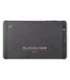 Tablet BLOW BlackTAB8 3/32GB 4G LTE