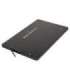 Tablet BLOW BlackTAB8 3/32GB 4G LTE