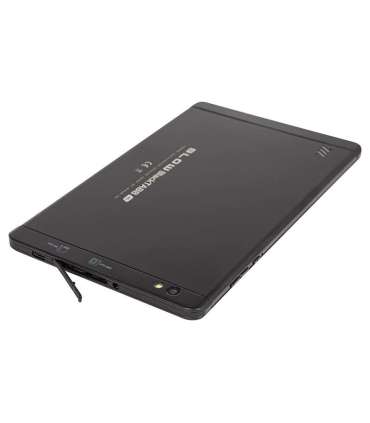 Tablet BLOW BlackTAB8 3/32GB 4G LTE