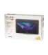 Tablet BLOW BlackTAB8 3/32GB 4G LTE