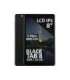 Tablet BLOW BlackTAB8 3/32GB 4G LTE