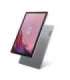 Lenovo Tab M9 Mediatek 32 GB 22.9 cm (9") 3 GB Wi-Fi 5 (802.11ac) Android 12 Grey
