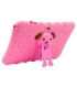 Tablet KidsTAB7 V2 BLOW 4/32GB różowe etui 2MP
