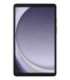 Samsung Galaxy Tab A9 64 GB 22.1 cm (8.7") 4 GB Wi-Fi 5 (802.11ac) Graphite