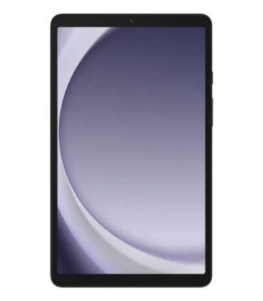 Samsung Galaxy Tab A9 64 GB 22.1 cm (8.7") 4 GB Wi-Fi 5 (802.11ac) Graphite