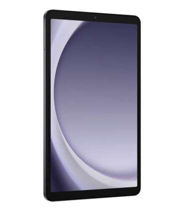 Samsung Galaxy Tab A9 64 GB 22.1 cm (8.7") 4 GB Wi-Fi 5 (802.11ac) Graphite