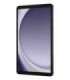 Samsung Galaxy Tab A9 64 GB 22.1 cm (8.7") 4 GB Wi-Fi 5 (802.11ac) Graphite