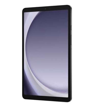 Samsung Galaxy Tab A9 64 GB 22.1 cm (8.7") 4 GB Wi-Fi 5 (802.11ac) Graphite