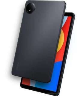 Tablet Xiaomi Redmi Pad SE 8.7" 4/64GB Graphite Gray