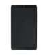 Tablet Xiaomi Redmi Pad SE 8.7" 4/64GB Graphite Gray