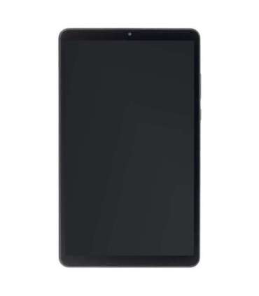 Tablet Xiaomi Redmi Pad SE 8.7" 4/64GB Graphite Gray
