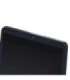 Tablet Xiaomi Redmi Pad SE 8.7" 4/64GB Graphite Gray