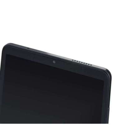 Tablet Xiaomi Redmi Pad SE 8.7" 4/64GB Graphite Gray