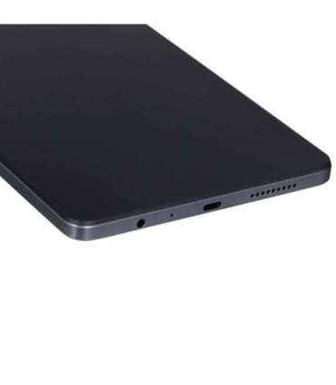 Tablet Xiaomi Redmi Pad SE 8.7" 4/64GB Graphite Gray