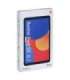 Tablet Xiaomi Redmi Pad SE 8.7" 4/64GB Graphite Gray