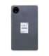 Tablet Xiaomi Redmi Pad SE 8.7" 4/64GB Graphite Gray
