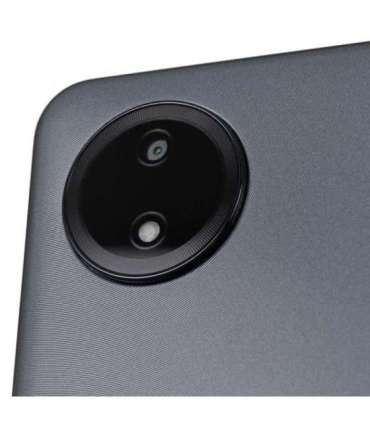 Tablet Xiaomi Redmi Pad SE 8.7" 4/64GB Graphite Gray