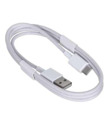 Tablet Xiaomi Redmi Pad SE 8.7" 4/64GB Graphite Gray