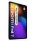 Xiaomi Pad 7 Qualcomm Snapdragon 28,4 cm (11.2") 8/ 256 GB Blue