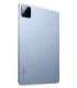 Xiaomi Pad 7 Qualcomm Snapdragon 28,4 cm (11.2") 8/ 256 GB Blue