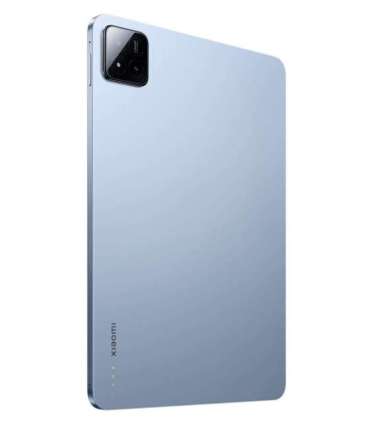Xiaomi Pad 7 Qualcomm Snapdragon 28,4 cm (11.2") 8/ 256 GB Blue