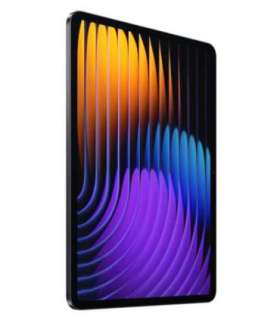 Xiaomi Pad 7 Qualcomm Snapdragon 28,4 cm (11.2") 8/ 256 GB Grey