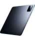 Xiaomi Pad 7 Qualcomm Snapdragon 28,4 cm (11.2") 8/ 256 GB Grey