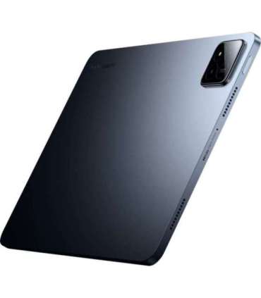 Xiaomi Pad 7 Qualcomm Snapdragon 28,4 cm (11.2") 8/ 256 GB Grey