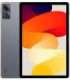 Xiaomi Redmi Pad SE 11" 8/256GB tablet grey