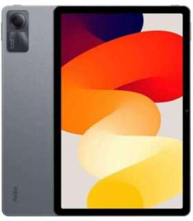 Xiaomi Redmi Pad SE 11" 8/256GB tablet grey