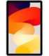 Xiaomi Redmi Pad SE 11" 8/256GB tablet grey
