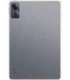 Xiaomi Redmi Pad SE 11" 8/256GB tablet grey