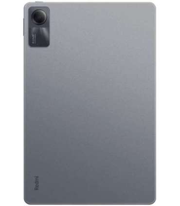 Xiaomi Redmi Pad SE 11" 8/256GB tablet grey