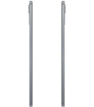 Xiaomi Redmi Pad SE 11" 8/256GB tablet grey