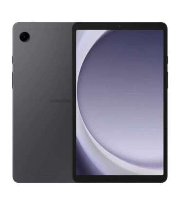 Samsung Galaxy Tab A9 64 GB 22.1 cm (8.7") 4 GB Wi-Fi 5 (802.11ac) Graphite
