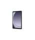 Samsung Galaxy Tab A9 64 GB 22.1 cm (8.7") 4 GB Wi-Fi 5 (802.11ac) Graphite